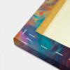 Quadro Canvas