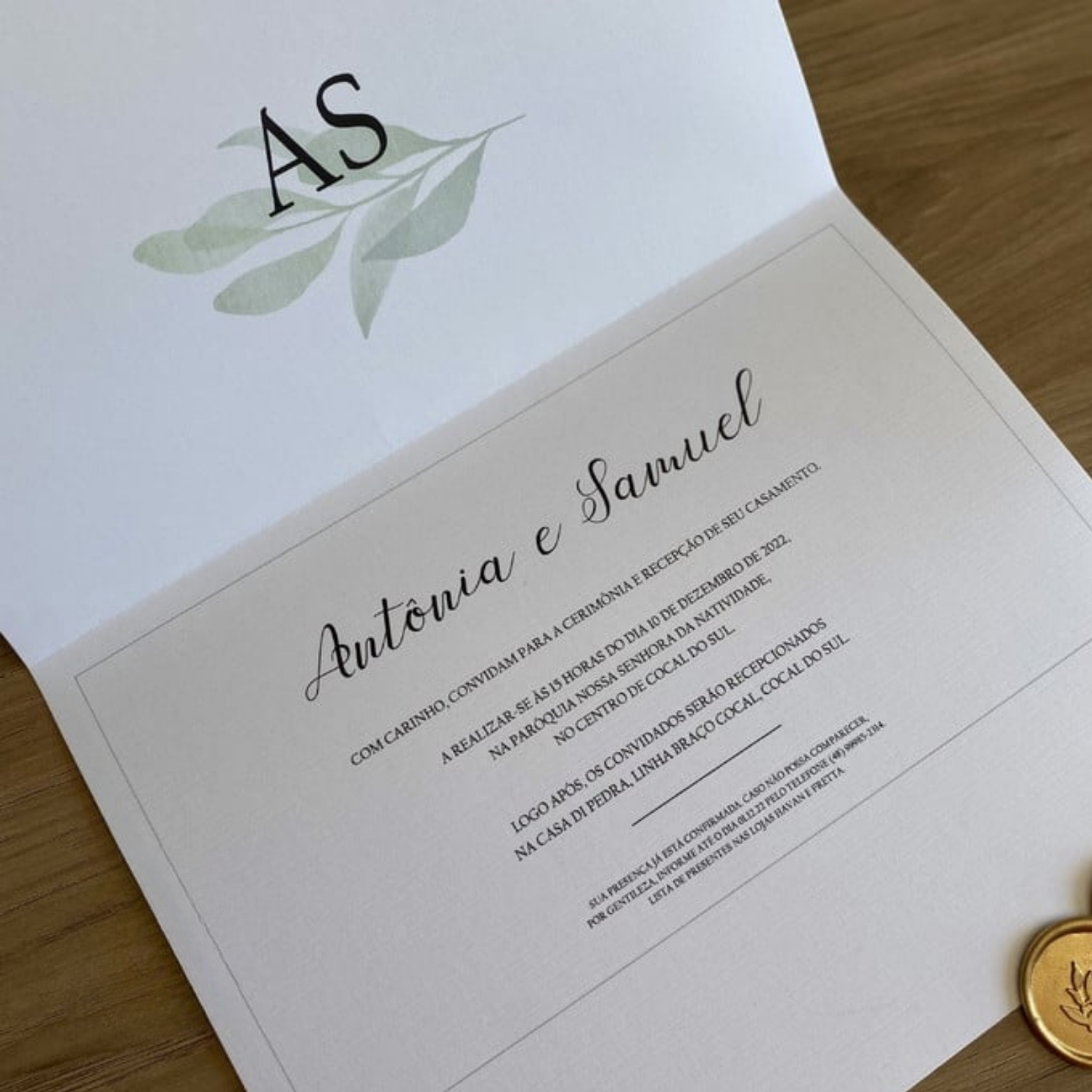 Impressões Digitais A3 - Papéis Simples