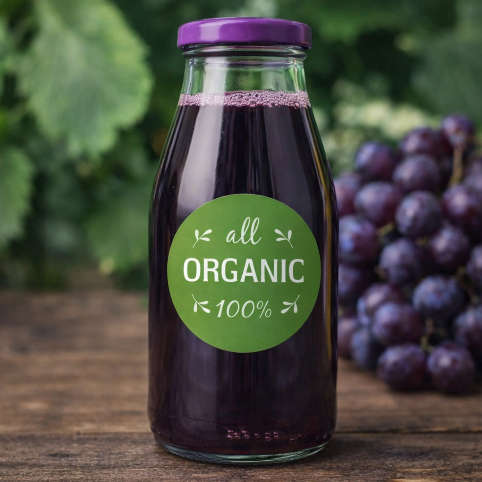 Etiquetas Bolinha Adesivo Papel