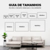 Quadro Canvas