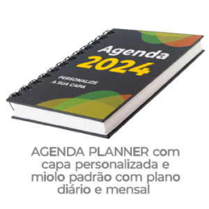 Tabuleiro de Xadrez/Damas em Lona 440g – Gráfica Arejano