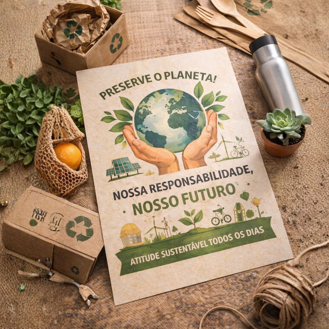 Impressões Digitais A3 - Papéis Simples