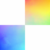 Multicor